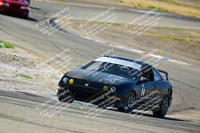 media/May-24-2025-Turn8 Trackdays (Sat) [[034586b55d]]/6 Beginner/Session 1 (On Ramp)/